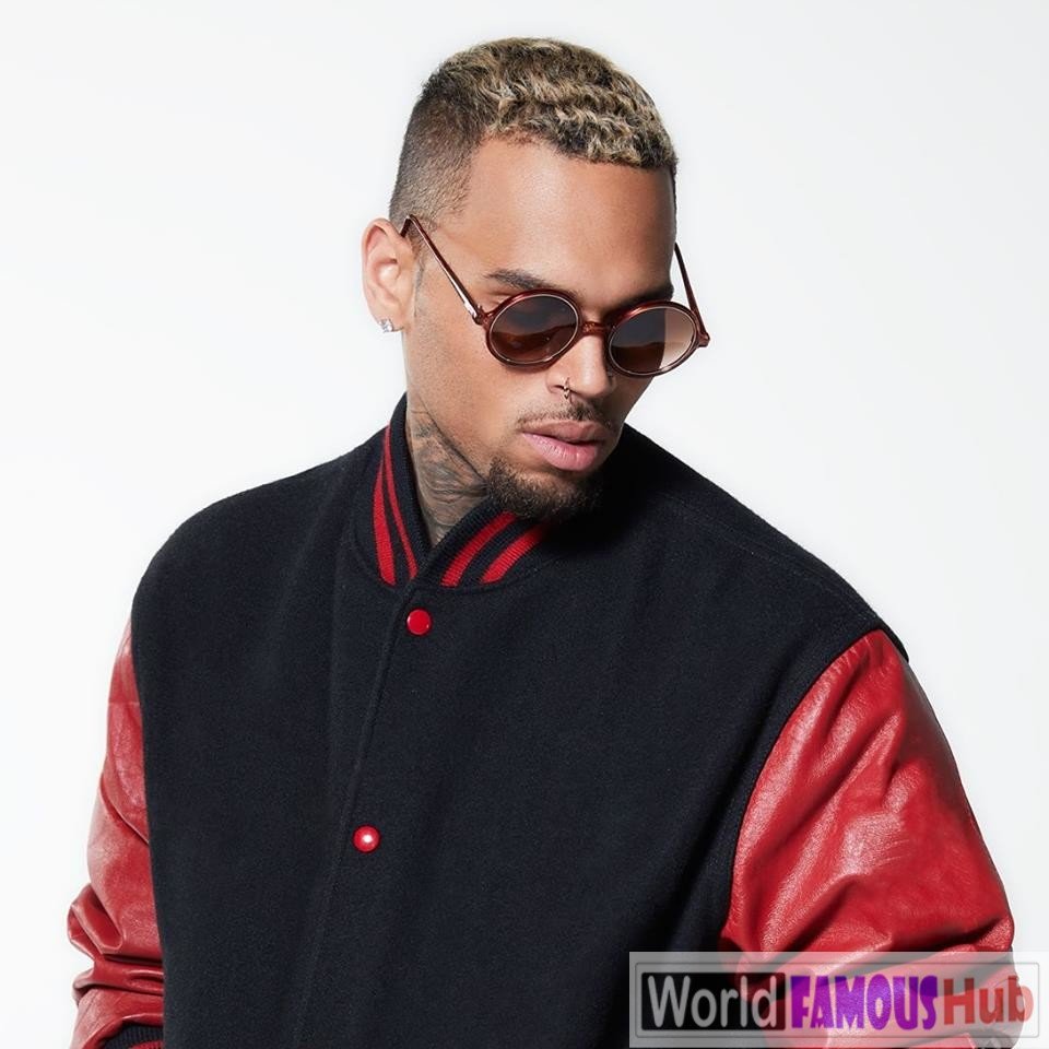 Chris Brown2