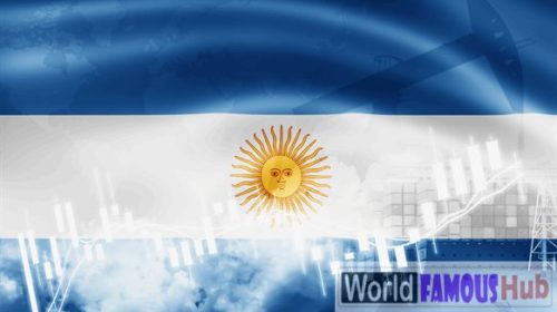 What is Argentina Famous For