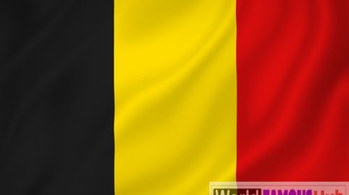 What is Belgium Famous For