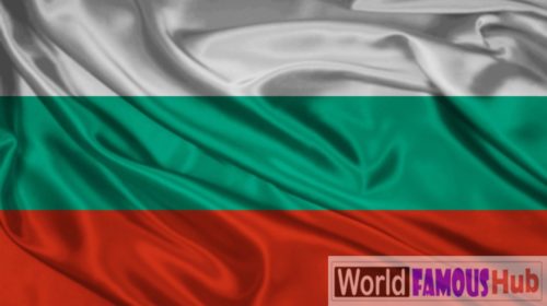 What is Bulgaria Famous For