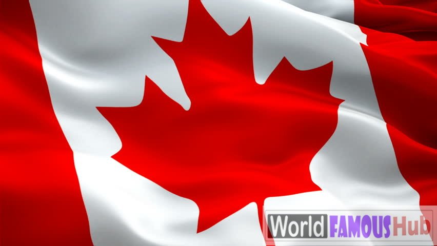 What is Canada Famous For