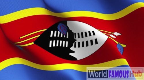 What is Eswatini Swaziland Famous For
