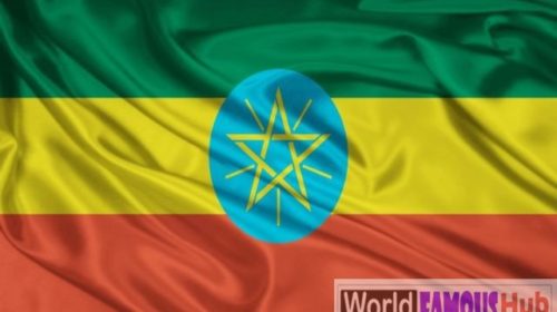 What is Ethiopia Famous For
