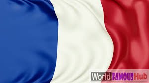 What is France Famous For