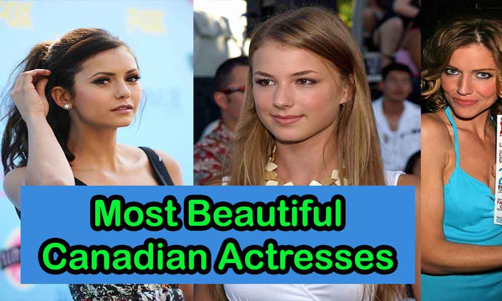most-beautiful-canadian-actresses