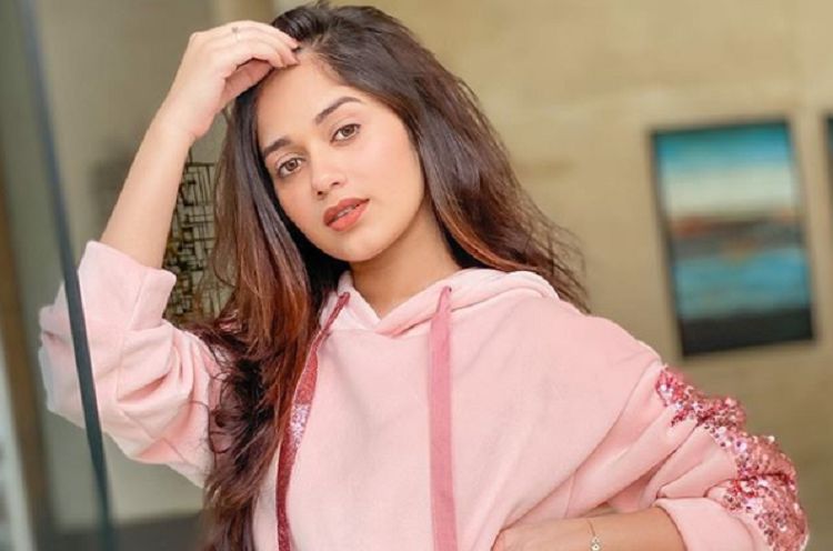 Jannat Zubair Bio, Age, Career, Education, Family, Net worth, Facts and more