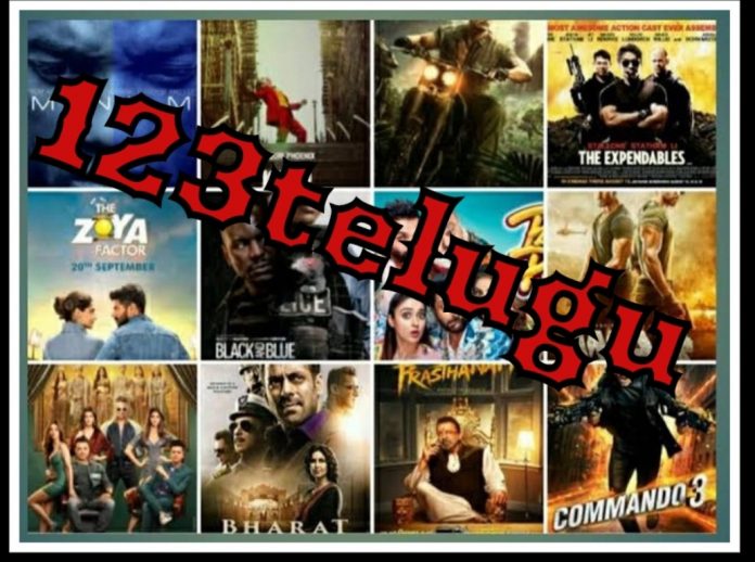 123telugu Download Telugu Bollywood Hollywood Tamil Movies Download tamil movies like asuraguru & more free online. 123telugu download telugu bollywood