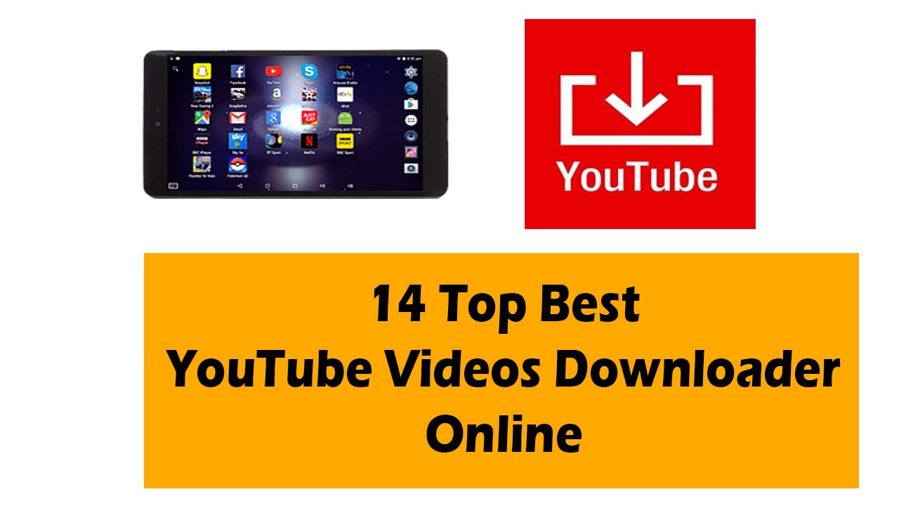 14 youtube-videos-downloader-online