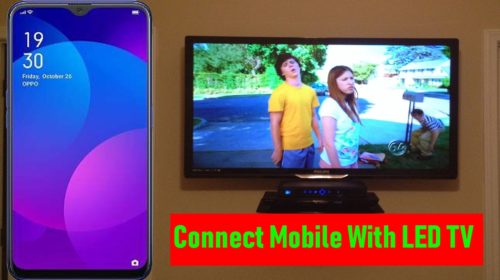 connect-mobile-with-led-tv