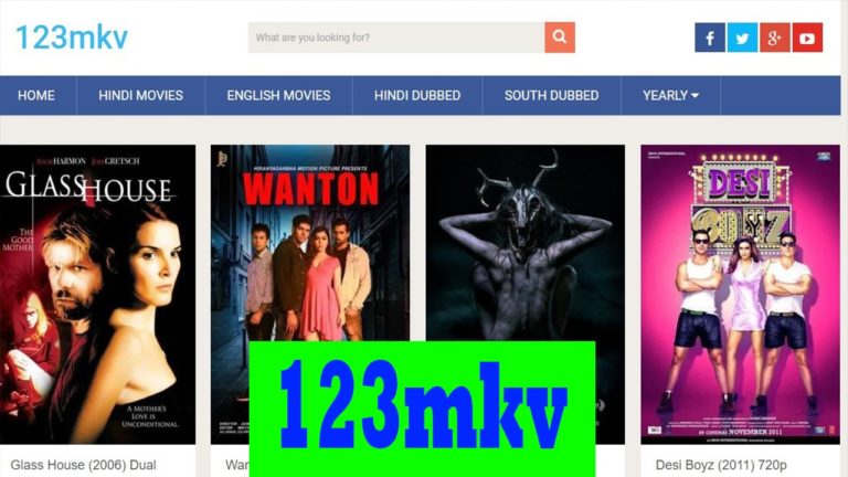 123mkv.movies