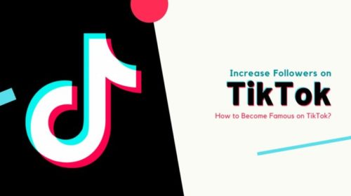 Increase-Followers-on-TikTok