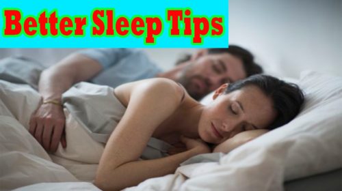 better_sleep_tips