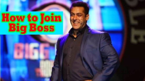 how-to-join-big-boss