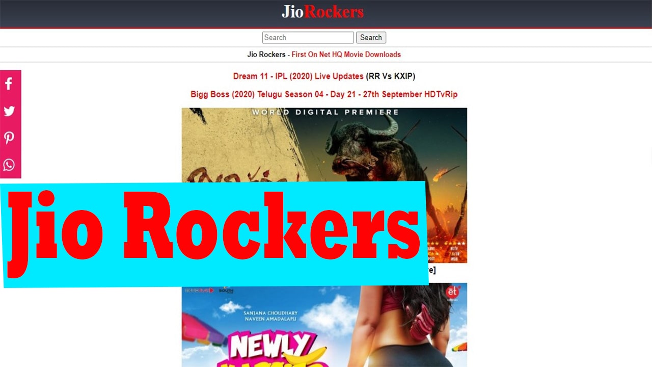 jio-rockers