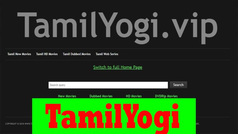www.tamilyogi.com
