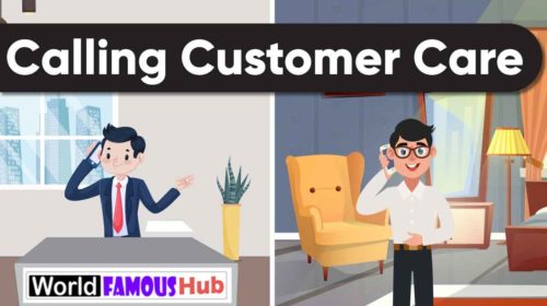 calling-customer-care