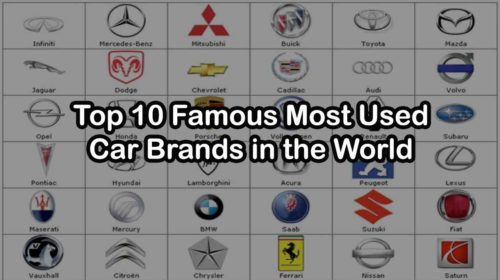 10-famous-most-used-car-brand-in-world