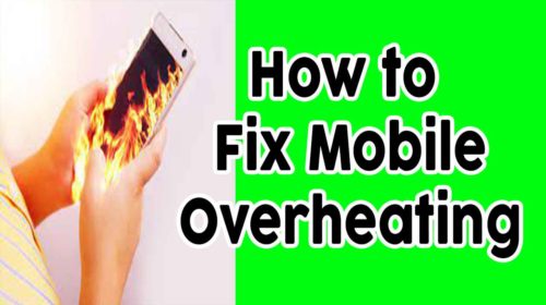 fix-mobile-from-overheating