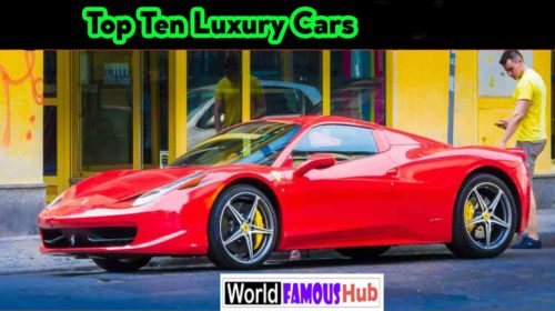 top-10-luxury-cars-brands