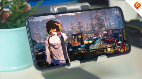 best-pc-and-console-games-you-can-play-on-mobile