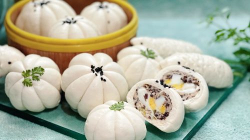make-dumplings-at-home