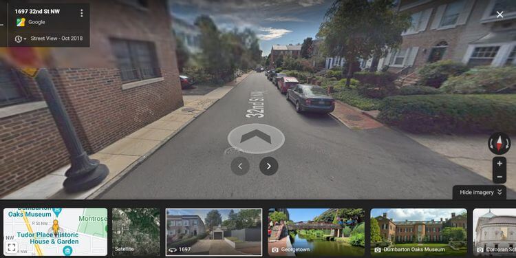 Google-Street-View-7