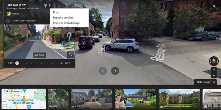 Google-Street-View-9