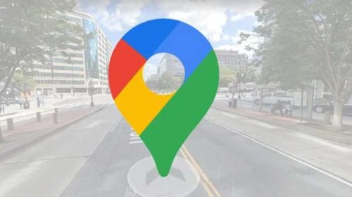 Google-Street-View-guide