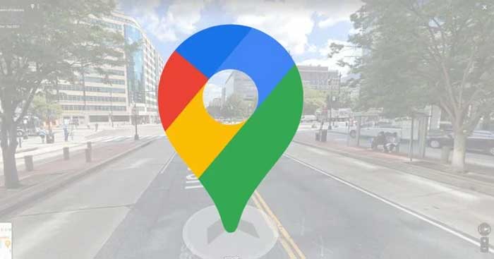 Google-Street-View-guide