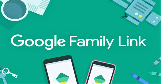 Set-up-Google-Family-Link